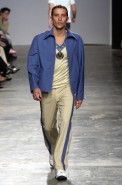 desfiles-marioqueiroz-spverao2004rtw-147
