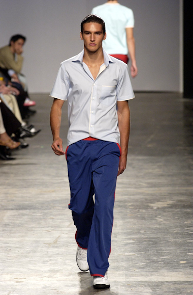 desfiles-marioqueiroz-spverao2004rtw-148