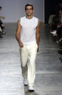 desfiles-marioqueiroz-spverao2004rtw-149