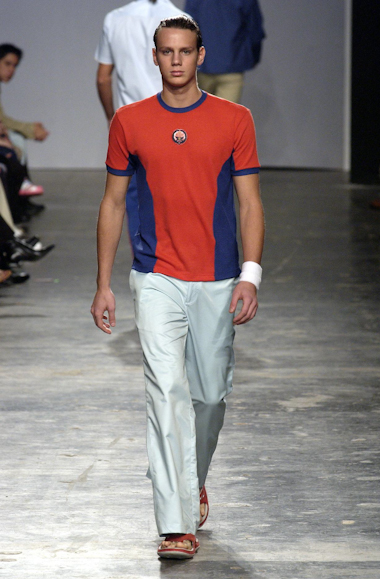 desfiles-marioqueiroz-spverao2004rtw-150