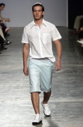 desfiles-marioqueiroz-spverao2004rtw-152