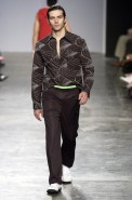 desfiles-marioqueiroz-spverao2004rtw-155