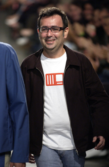 desfiles-marioqueiroz-spverao2004rtw-158