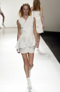desfiles-patachou-spverao2004rtw-102