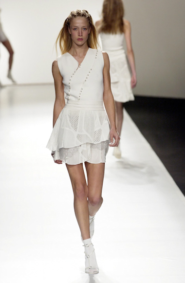 desfiles-patachou-spverao2004rtw-102