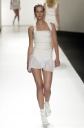 desfiles-patachou-spverao2004rtw-103