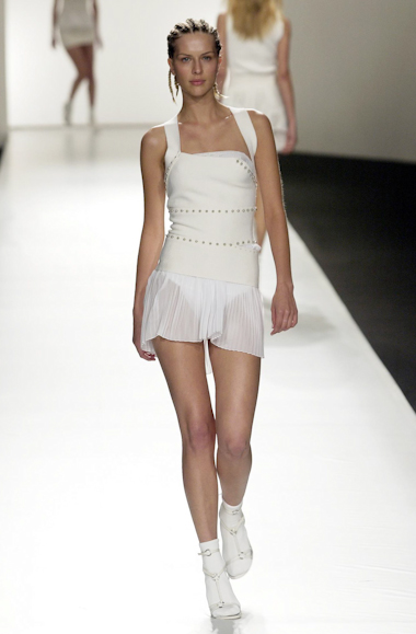 desfiles-patachou-spverao2004rtw-103