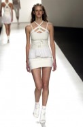 desfiles-patachou-spverao2004rtw-104