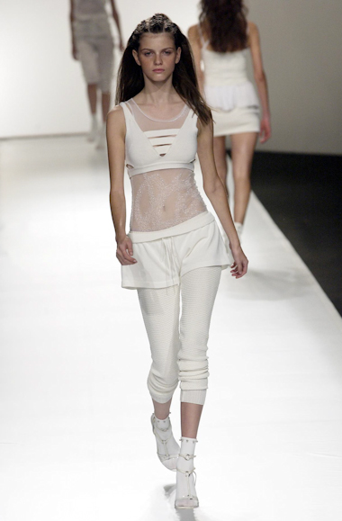 desfiles-patachou-spverao2004rtw-105