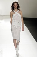 desfiles-patachou-spverao2004rtw-106