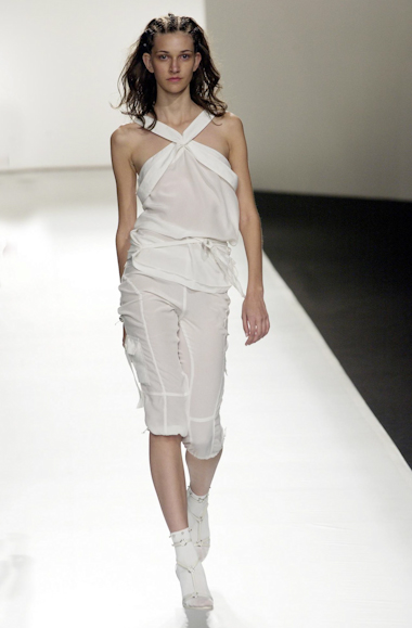 desfiles-patachou-spverao2004rtw-106