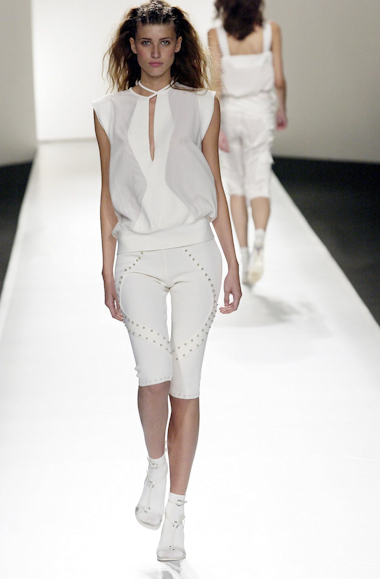 desfiles-patachou-spverao2004rtw-107