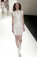 desfiles-patachou-spverao2004rtw-108