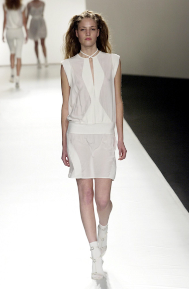desfiles-patachou-spverao2004rtw-108