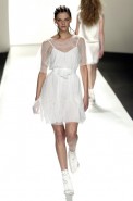 desfiles-patachou-spverao2004rtw-109