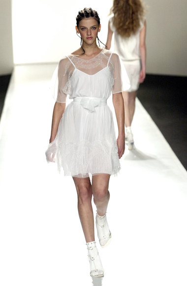 desfiles-patachou-spverao2004rtw-109