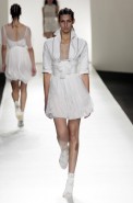 desfiles-patachou-spverao2004rtw-110