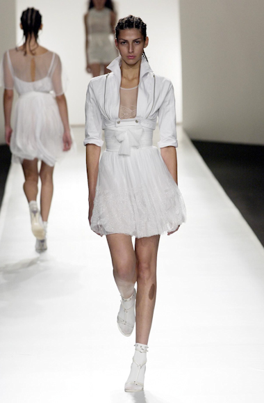 desfiles-patachou-spverao2004rtw-110
