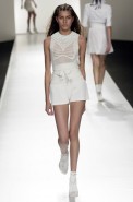 desfiles-patachou-spverao2004rtw-111