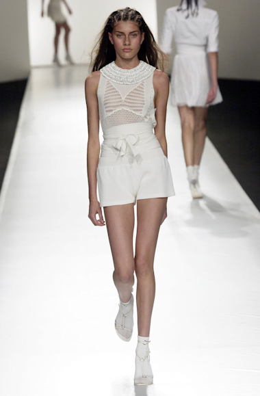 desfiles-patachou-spverao2004rtw-111