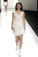 desfiles-patachou-spverao2004rtw-112