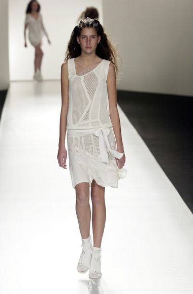 desfiles-patachou-spverao2004rtw-113