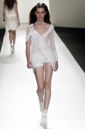 desfiles-patachou-spverao2004rtw-114