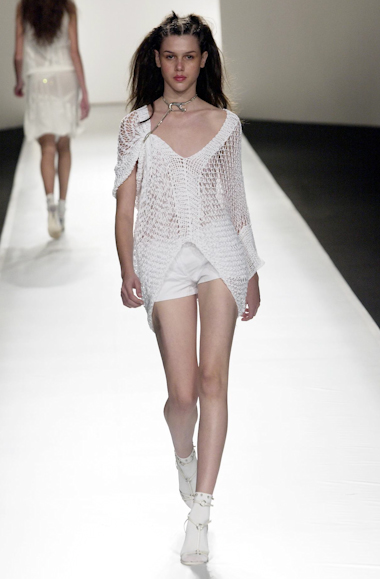 desfiles-patachou-spverao2004rtw-114
