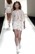 desfiles-patachou-spverao2004rtw-116