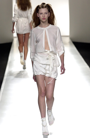desfiles-patachou-spverao2004rtw-116