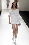 desfiles-patachou-spverao2004rtw-117
