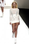 desfiles-patachou-spverao2004rtw-118