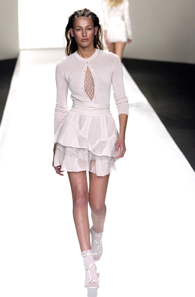 desfiles-patachou-spverao2004rtw-119
