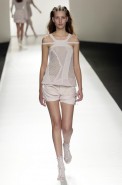 desfiles-patachou-spverao2004rtw-120