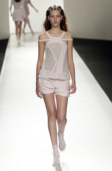 desfiles-patachou-spverao2004rtw-120