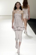 desfiles-patachou-spverao2004rtw-121