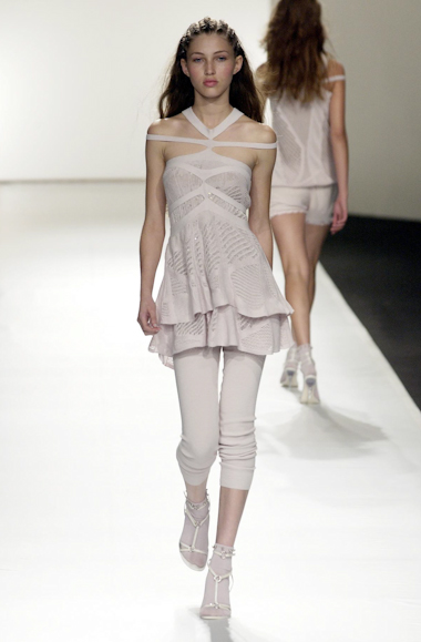 desfiles-patachou-spverao2004rtw-121