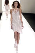 desfiles-patachou-spverao2004rtw-122