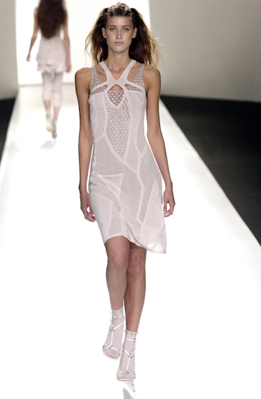 desfiles-patachou-spverao2004rtw-122