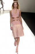desfiles-patachou-spverao2004rtw-123