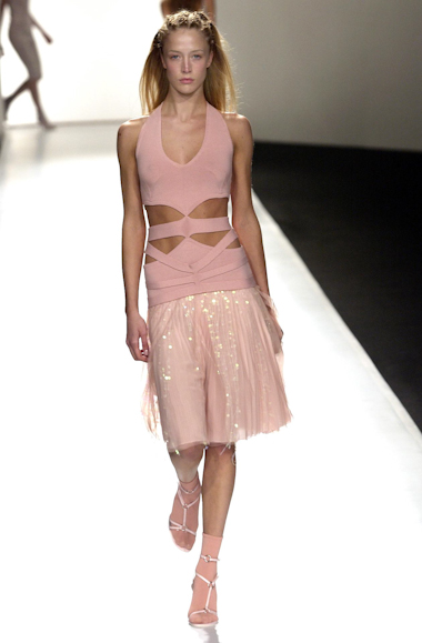 desfiles-patachou-spverao2004rtw-123
