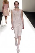 desfiles-patachou-spverao2004rtw-124