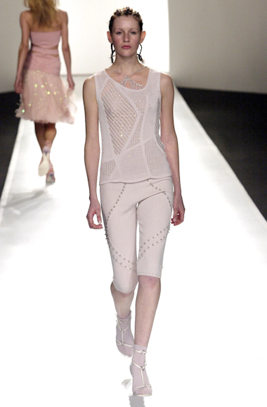 desfiles-patachou-spverao2004rtw-124