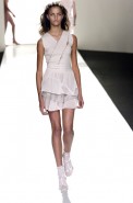 desfiles-patachou-spverao2004rtw-125