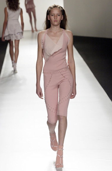 desfiles-patachou-spverao2004rtw-126