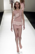 desfiles-patachou-spverao2004rtw-127