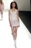 desfiles-patachou-spverao2004rtw-128