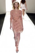 desfiles-patachou-spverao2004rtw-129