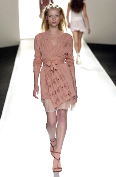 desfiles-patachou-spverao2004rtw-129