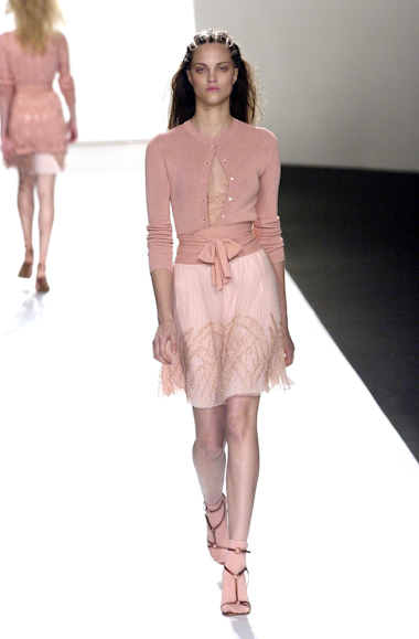 desfiles-patachou-spverao2004rtw-130